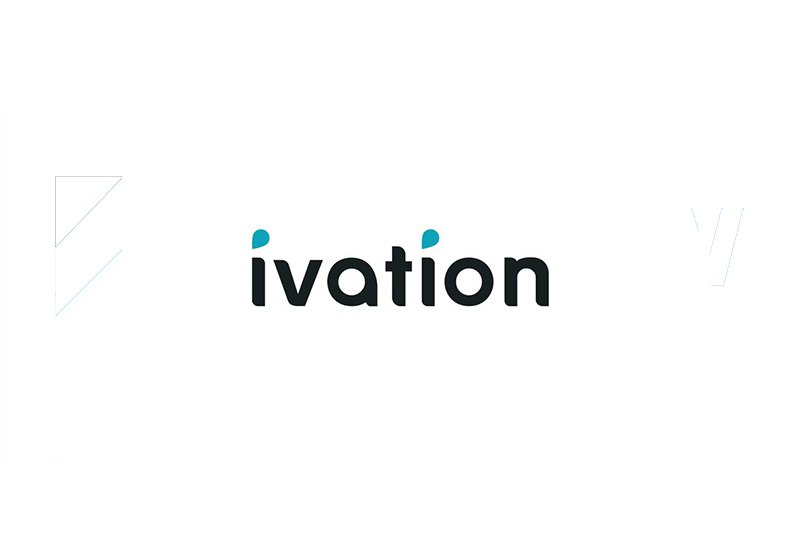 Ivation in San Clemente